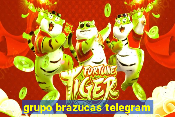 grupo brazucas telegram